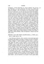 giornale/RAV0101192/1922/unico/00000158