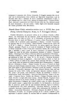 giornale/RAV0101192/1922/unico/00000159