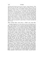 giornale/RAV0101192/1922/unico/00000160