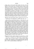 giornale/RAV0101192/1922/unico/00000161