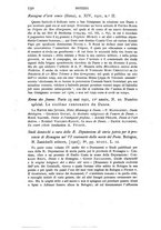 giornale/RAV0101192/1922/unico/00000162