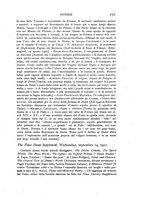 giornale/RAV0101192/1922/unico/00000163