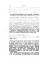 giornale/RAV0101192/1922/unico/00000164