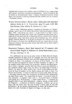 giornale/RAV0101192/1922/unico/00000165