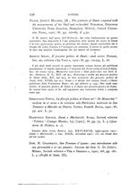 giornale/RAV0101192/1922/unico/00000168