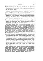 giornale/RAV0101192/1922/unico/00000169