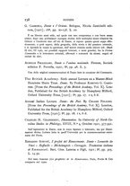 giornale/RAV0101192/1922/unico/00000170