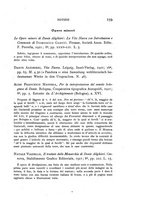 giornale/RAV0101192/1922/unico/00000171