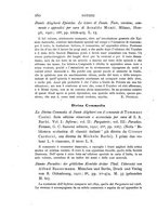 giornale/RAV0101192/1922/unico/00000172