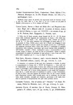 giornale/RAV0101192/1922/unico/00000174