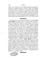 giornale/RAV0101192/1922/unico/00000178
