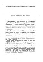 giornale/RAV0101192/1923/v.1/00000011