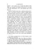 giornale/RAV0101192/1923/v.1/00000012