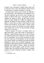 giornale/RAV0101192/1923/v.1/00000019