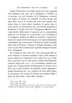 giornale/RAV0101192/1923/v.1/00000043