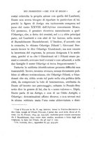 giornale/RAV0101192/1923/v.1/00000047