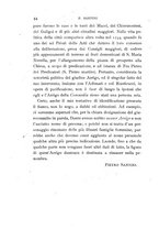 giornale/RAV0101192/1923/v.1/00000050