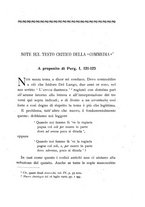 giornale/RAV0101192/1923/v.1/00000051