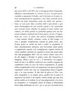 giornale/RAV0101192/1923/v.1/00000052