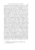 giornale/RAV0101192/1923/v.1/00000053