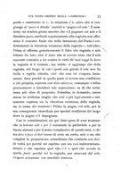 giornale/RAV0101192/1923/v.1/00000059