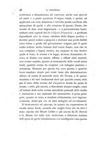 giornale/RAV0101192/1923/v.1/00000062