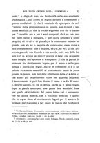 giornale/RAV0101192/1923/v.1/00000063