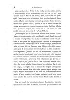 giornale/RAV0101192/1923/v.1/00000064