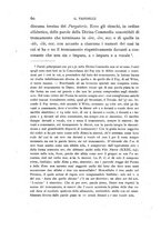 giornale/RAV0101192/1923/v.1/00000066