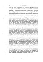 giornale/RAV0101192/1923/v.1/00000086