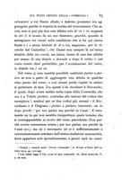 giornale/RAV0101192/1923/v.1/00000089