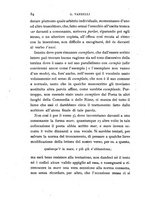 giornale/RAV0101192/1923/v.1/00000090