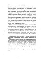giornale/RAV0101192/1923/v.1/00000094