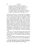 giornale/RAV0101192/1923/v.1/00000096