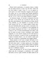 giornale/RAV0101192/1923/v.1/00000098