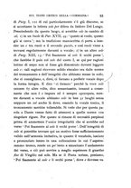 giornale/RAV0101192/1923/v.1/00000099