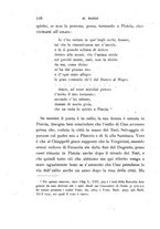 giornale/RAV0101192/1923/v.1/00000122