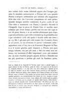 giornale/RAV0101192/1923/v.1/00000125