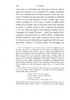giornale/RAV0101192/1923/v.1/00000126