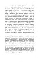 giornale/RAV0101192/1923/v.1/00000127