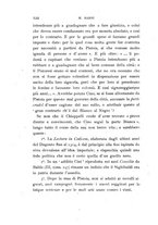 giornale/RAV0101192/1923/v.1/00000128