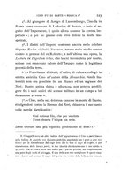 giornale/RAV0101192/1923/v.1/00000129