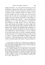giornale/RAV0101192/1923/v.1/00000131