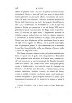 giornale/RAV0101192/1923/v.1/00000134