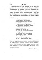 giornale/RAV0101192/1923/v.1/00000136