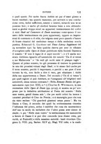 giornale/RAV0101192/1923/v.1/00000141