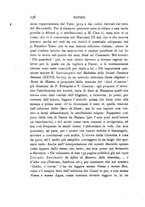 giornale/RAV0101192/1923/v.1/00000142