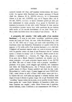 giornale/RAV0101192/1923/v.1/00000143