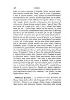 giornale/RAV0101192/1923/v.1/00000144