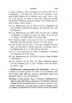 giornale/RAV0101192/1923/v.1/00000145